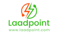 Laadpoint logo