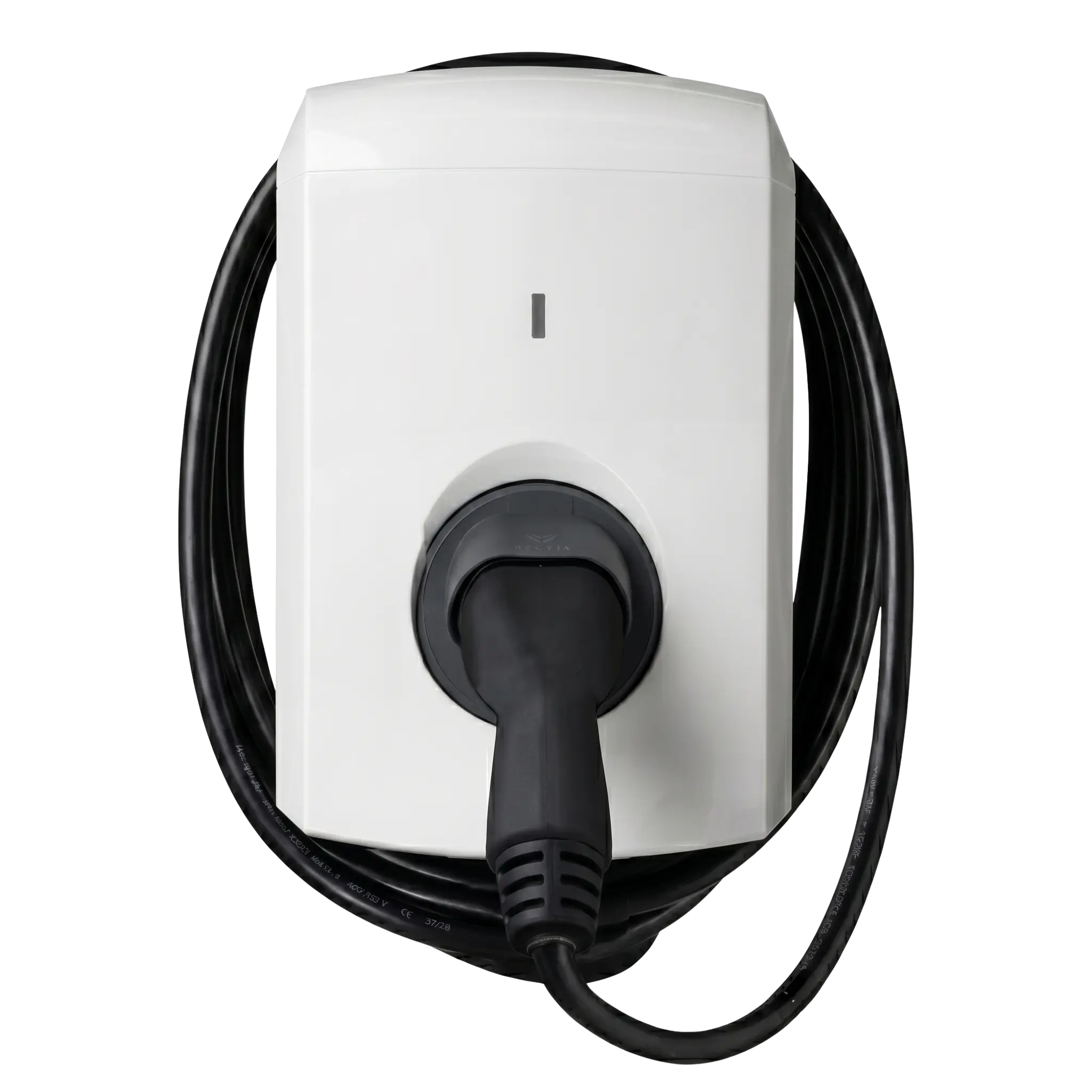Alfen S-line